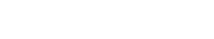 법률사무소 일류 | 의료센터